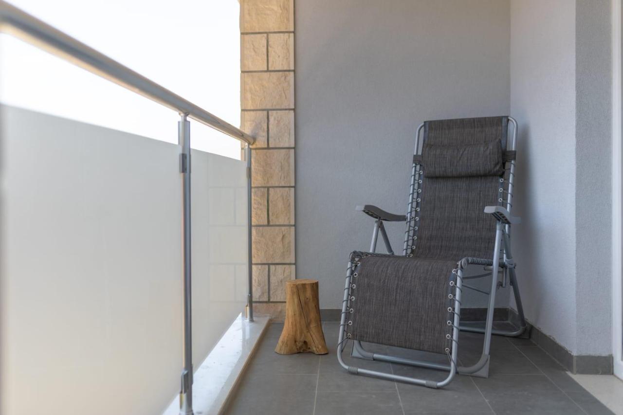 Maloa Two Bedroom Apartment Smokvica  외부 사진